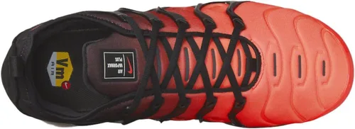 Vista 3 de Nike - Tenis de atletismo para hombre