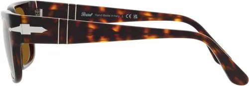 Vista 4 de Persol Po3315s - Gafas de sol rectangulares