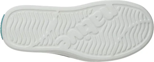 Vista 24 de Native Shoes, Miles, Zapato para niños