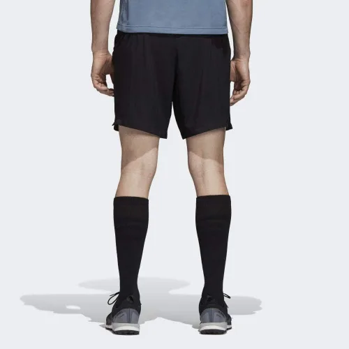 Vista 5 de adidas Terrex Parley Agravic Trail Shorts - AW20