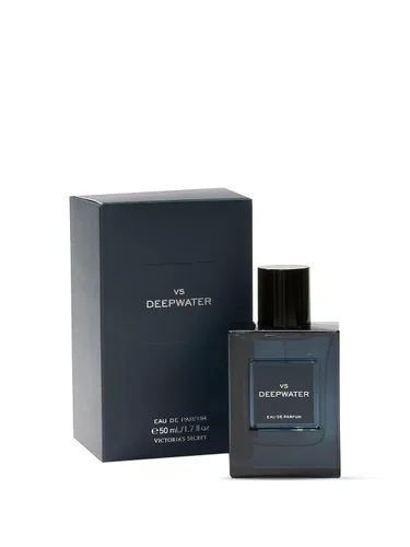 Vista 4 de Victoria's Secret VS Him Deepwater 1.7oz Eau de Parfum