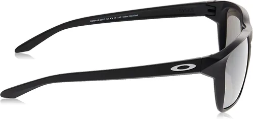 Vista 3 de Oakley Sylas - Gafas de sol
