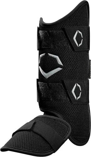 Vista 11 de EvoShield PRO-SRZ - Protector de piernas para bateadores