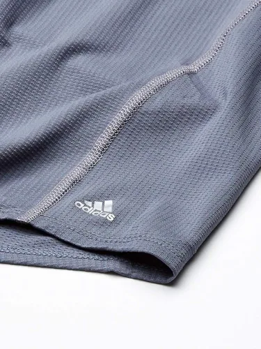 Vista 3 de adidas Mens Sport Performance Mesh Midway Underwear 2-Pack