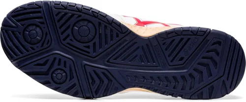 Vista 7 de ASICS Gel-Challenger 12 Tenis para hombre