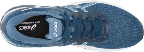 Vista 5 de ASICS Gt-2000 9 - Tenis para mujer