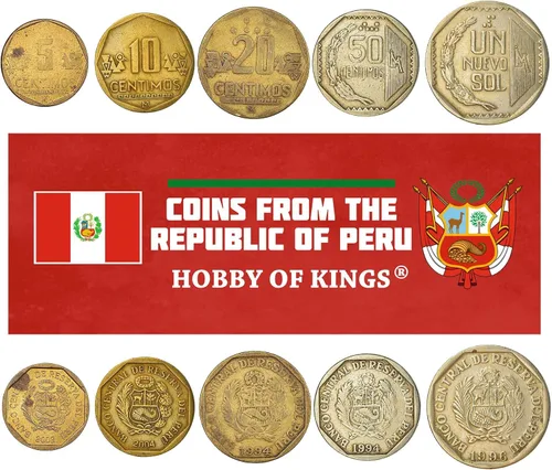 Vista 34 de Irán 5 Monedas de Novedad Mixtas Fichas de Mundo Fantástico 1 a 250 Monedas de Recuerdo Islam Fichas Iraníes Variadas