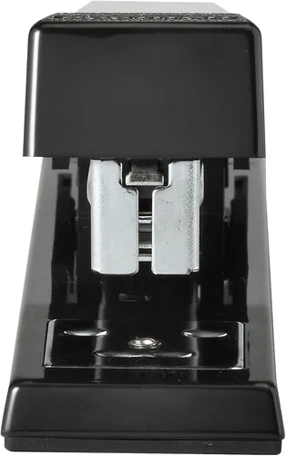 Vista 4 de Bostitch Engrapadora de oficina, sin atascos prémium para escritorio