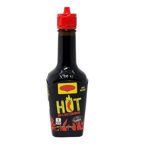 Vista 29 de 1 Paquete - 60N Salsa de Pescado Premium Phu Quoc - Nuoc Mam Phu Quoc Dam Dac 60 Do Dam - 17 Oz / 482 ml