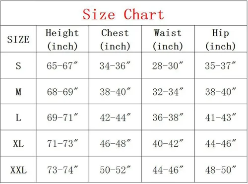 Vista 2 de COUCOU Age Victorian Costume Men Rococo Costume Suit Jacket Vest Prince Cosplay Halloween