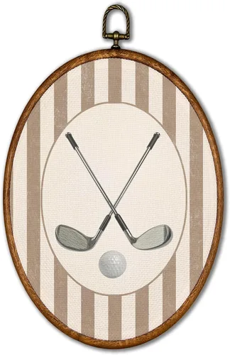 Vista 54 de KSDUT Arte de Pared de Béisbol Vintage - Arte de Pared Deportivo Retro de Moda Marco de Lienzo Colgante con Impresiones, Galería Deportiva