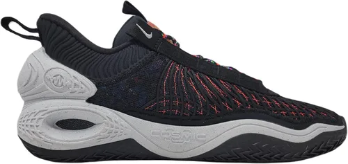 Vista 2 de Nike Zapatillas Hombre Cosmic Unity Amalgam DA6725-500