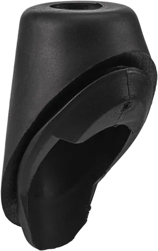 Vista 5 de Bingfu Base de antena de radio de coche, OEM parte no: 86392-35040, impermeable, durable, fácil instalar