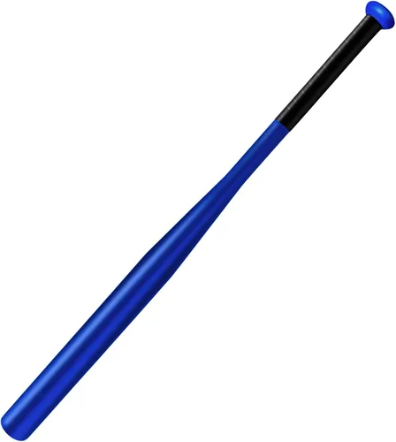 Vista 7 de Baseball Bat
