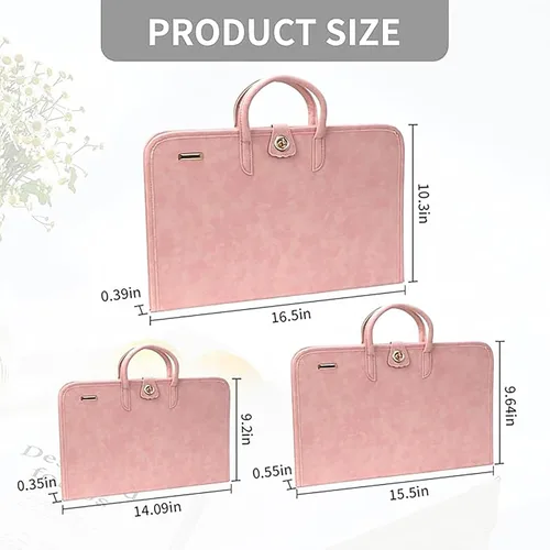 Vista 8 de Funda para computadora portátil MacBook Pro/Air, impermeable a prueba de golpes para computadora portátil