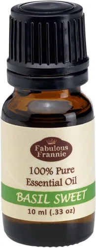 Vista 5 de Amyris 100 % Pure, sin diluir Grado Terapéutico Aceite Esencial – 10 ml. Gran para aromaterapia. Undiluted Essential Oil Grade 10 ml (.33oz)