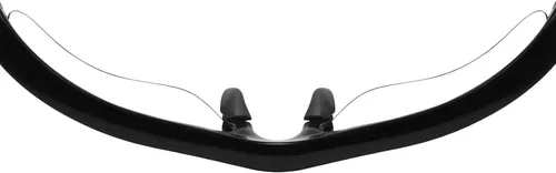 Vista 4 de Vonxyz Reemplazo para gafas de sol Oakley Flak Jacket - Múltiples opciones