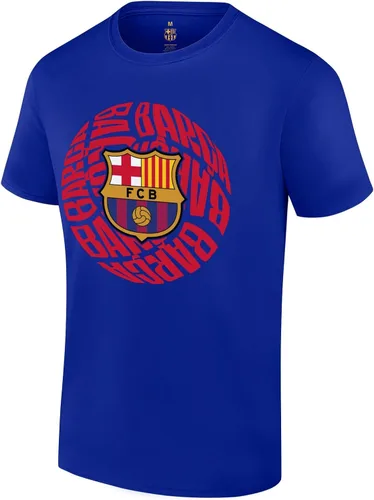 Vista 6 de Icon Sports Pro League Paquete de Fan Ultimate – 5 piezas de mercancía de fútbol con licencia oficial - Camiseta, Jersey, Chaqueta, Bufanda, Balón