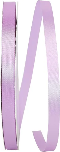 Vista 27 de Reliant Ribbon 4700-056-05C cinta
