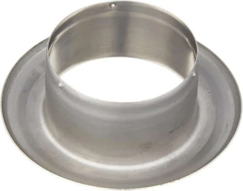 Vista 2 de Waterway Plastics 806105149664 - Protector de chorro de polietileno inoxidable