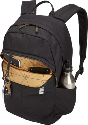 Vista 6 de THULE() Casual
