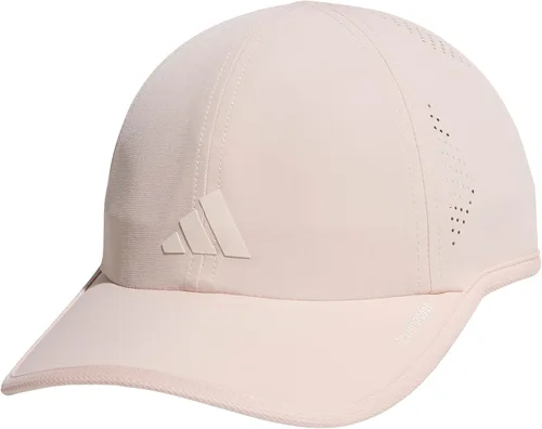 Vista 33 de Adidas Superlite - Gorra deportiva ajustable de ajuste relajado para entrenamiento