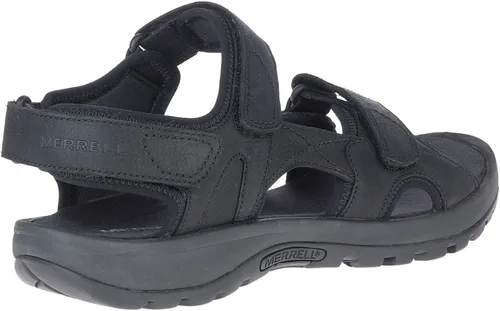 Vista 6 de Merrell Sandspur 2 Convert
