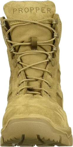 Vista 2 de Propper Hot Weathr S300 - Botas para hombre