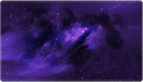 Vista 62 de Alfombra de juego con zonas para juego de cartas MTG, alfombras de juego de mesa, alfombras de juego de mesa de Magic, 61x35.5 cm, alfombra de juego