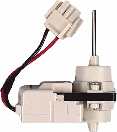 Vista 2 de Frigidaire 5304521244 Motor del ventilador del evaporador