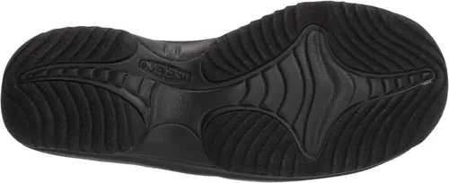 Vista 4 de KEEN Sandalia plana Kona Flip-m para hombre