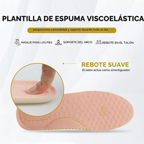 Vista 6 de firelli Zapatos de uniforme escolar Mary Jane para niña, zapatos de vestir cómodos para niñas Negro