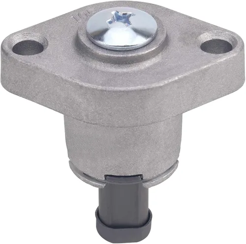 Vista 5 de Road Passion 14520-K70-601-M1 Reemplazo del tensor de cadena de distribución de leva de motocicleta para CFMOTO NK250 250SR/WUYANG-HODNA CB190R/X/S