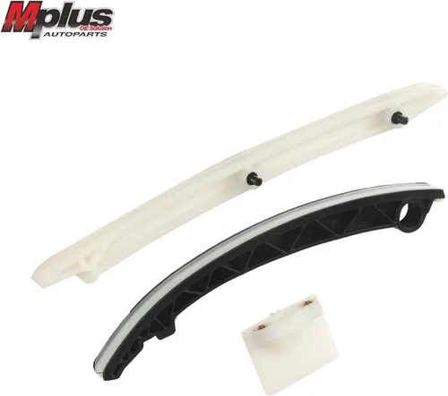 Vista 4 de MPLUS Kit de cadena de distribución sustituye 2011-2015 para Chevrolet Volt Cruze / 2012-2015 para Chevrolet Sonic / 2013-2015 para Buick Encore