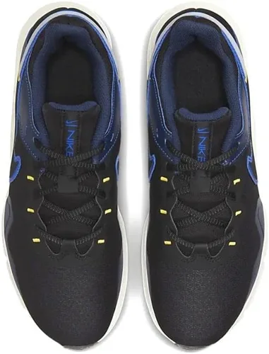 Vista 4 de Nike gimnasia para hombre