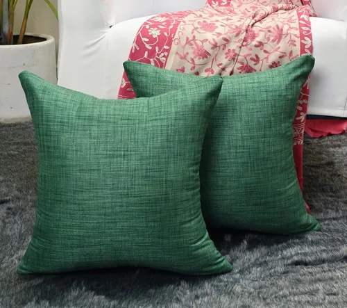 Vista 10 de Almohadas decorativas para sofá, cama, almohadas bohemias para decoración de sala de estar, almohadas decorativas de granja, fundas de almohada