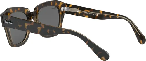 Vista 6 de Ray-Ban 1929in 0RB2186 State Street