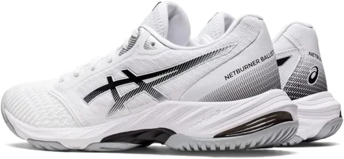 Vista 3 de ASICS Tenis para mujer
