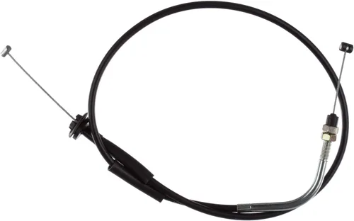 Vista 2 de ATP Automotive Cable del acelerador Y-778