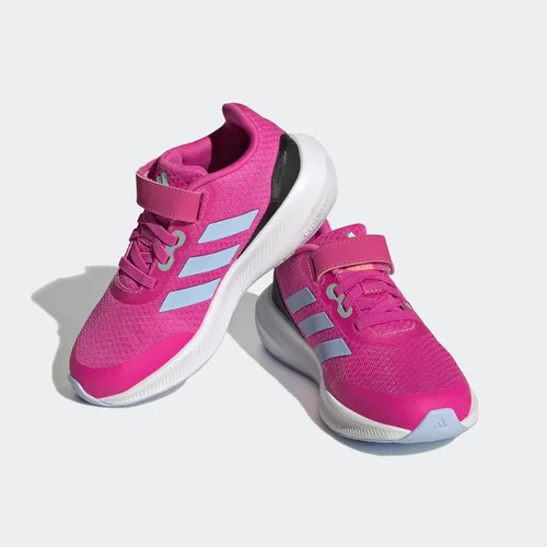 Vista 6 de adidas Zapatillas Run Falcon 3 para niños