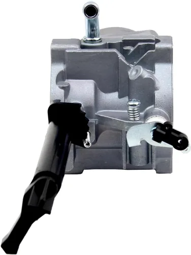 Vista 5 de Nuevo carburador para Generac 5500 Generator Power Boss Storm-Plus