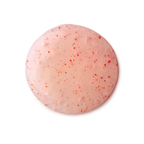 Vista 2 de Neutrogena Body Clear - Gel de baño para el tratamiento del acné con ácido salicílico, limpiador corporal de pomelo rosa para evitar brotes