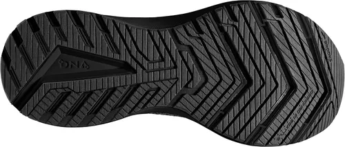 Vista 6 de Brooks Ricochet 3 - Tenis de correr neutros para hombre, Neutral