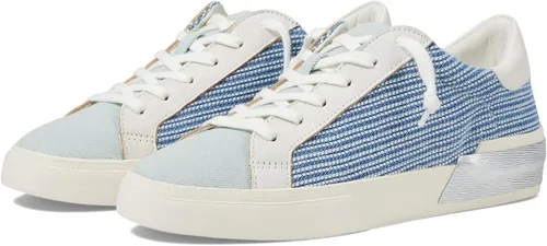 Vista 27 de Dolce Vita Tenis Zina para mujer