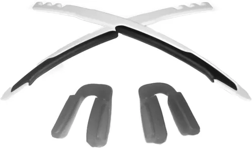 Vista 21 de Oakley AOO9270KT Kit de orejera/boquilla para rompe-jawbreaker Luz baja