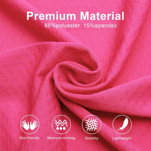 Vista 5 de Pantalones cortos de ciclismo para mujer, con relleno 3D, ropa para ciclismo