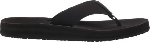 Vista 6 de Cobian Sandalias ARV 2 para hombre