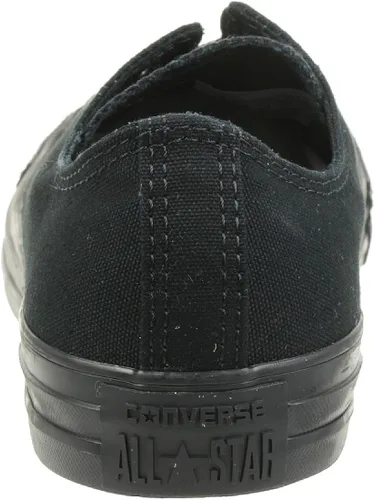 Vista 4 de Converse Unisex-Adult Chuck Taylor All Star Low