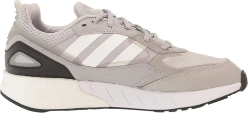 Vista 6 de adidas Tenis Zx 1k Boost 2.0 para hombre