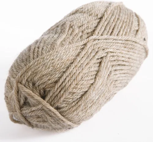 Vista 20 de Knit Picks Lana de los Andes - Hilo de lana 100% lana de lana de los Andes - 1.76 oz (1 bola - aguamarina)